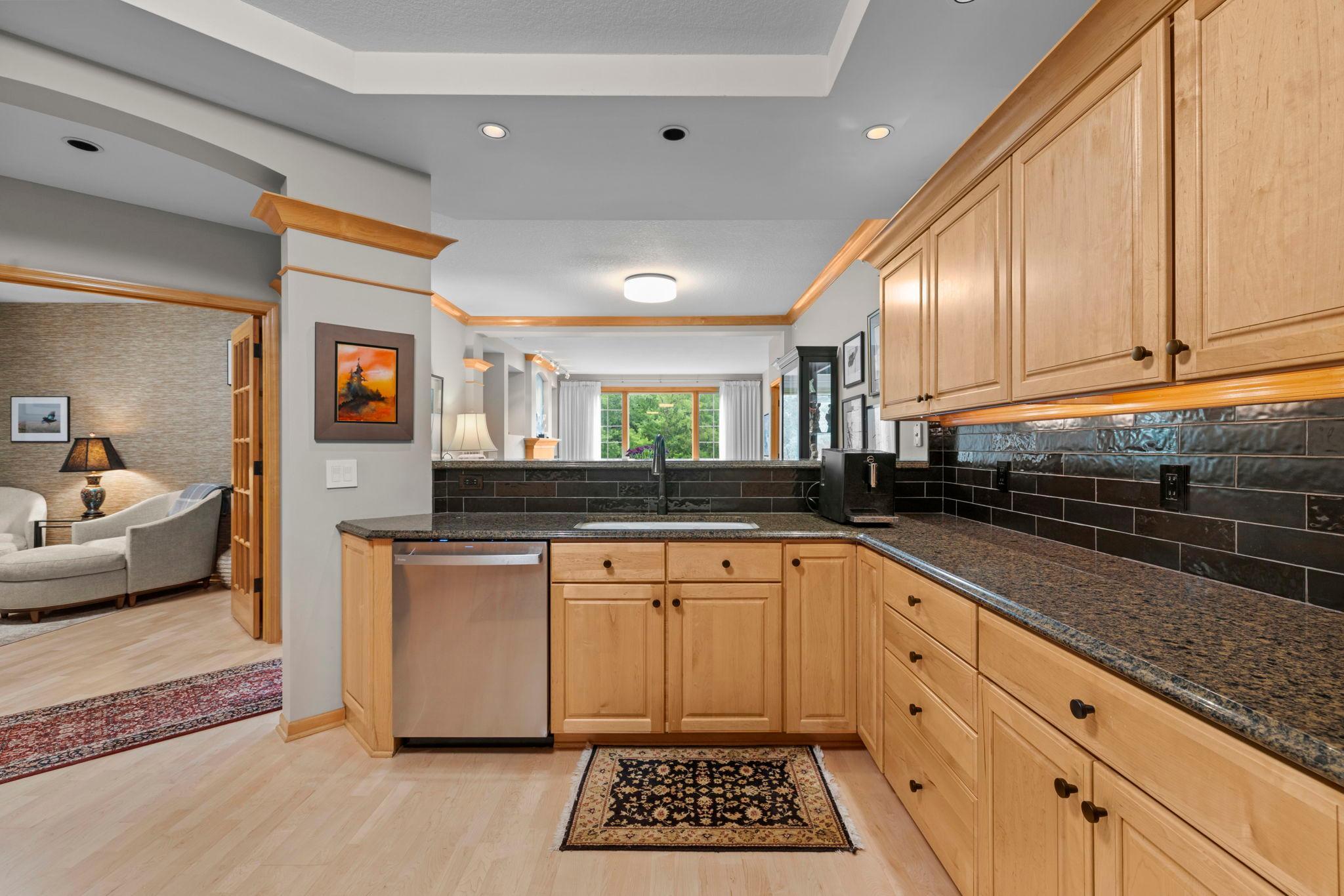 11460 Fairfield Road West, Unit 103 Minnetonka, MN 55305 - Photo 15 of 72