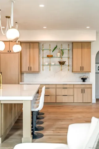 $5,400,000 | 404 Kearney Street, Denver, CO 80220