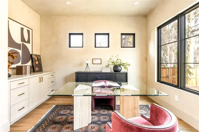 $5,400,000 | 404 Kearney Street, Denver, CO 80220