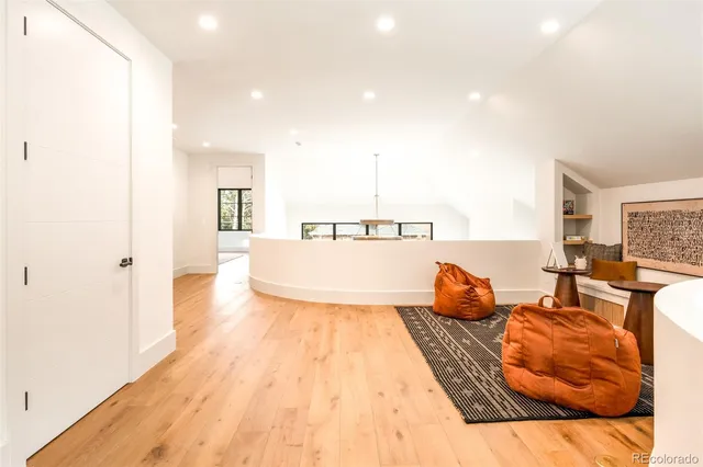 $5,400,000 | 404 Kearney Street, Denver, CO 80220