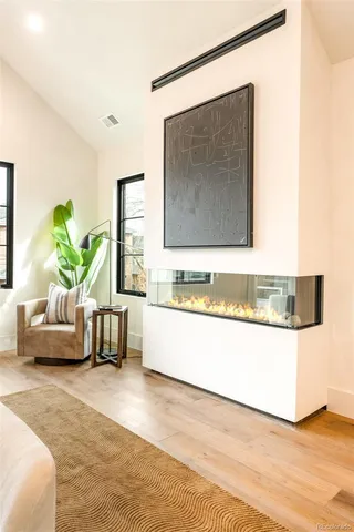 $5,400,000 | 404 Kearney Street, Denver, CO 80220