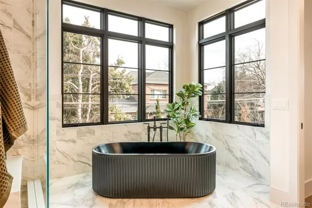 $5,400,000 | 404 Kearney Street, Denver, CO 80220