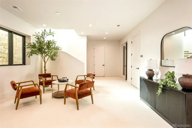 $5,400,000 | 404 Kearney Street, Denver, CO 80220