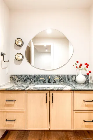 $5,400,000 | 404 Kearney Street, Denver, CO 80220