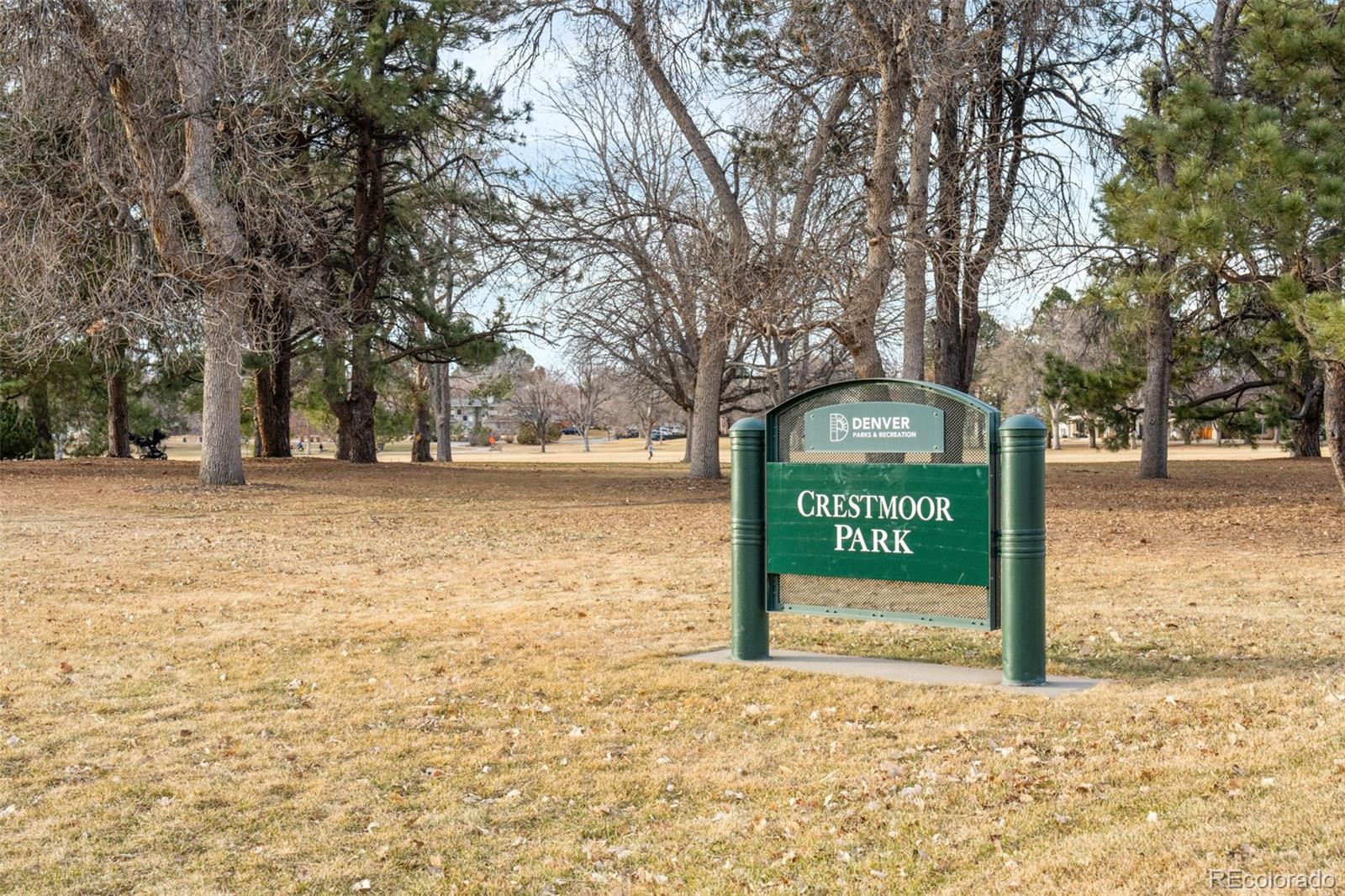 404 Kearney Street Denver, CO 80220 - Photo 40 of 44