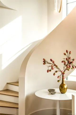 $5,400,000 | 404 Kearney Street, Denver, CO 80220