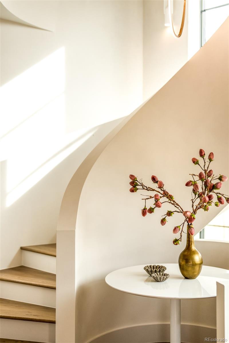 404 Kearney Street Denver, CO 80220 - Photo 4 of 44 a view of a sink