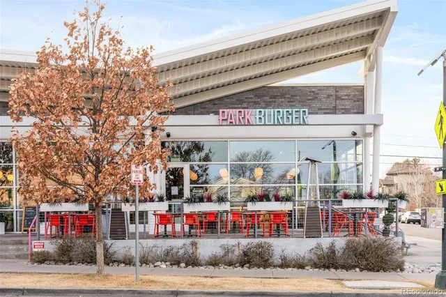 $5,400,000 | 404 Kearney Street, Denver, CO 80220