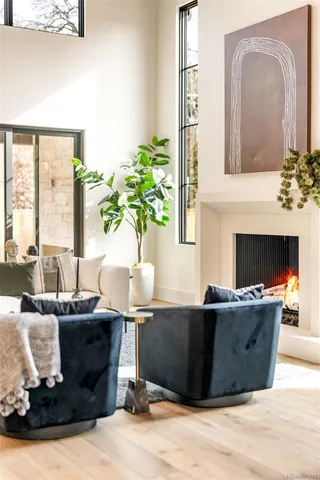 $5,400,000 | 404 Kearney Street, Denver, CO 80220