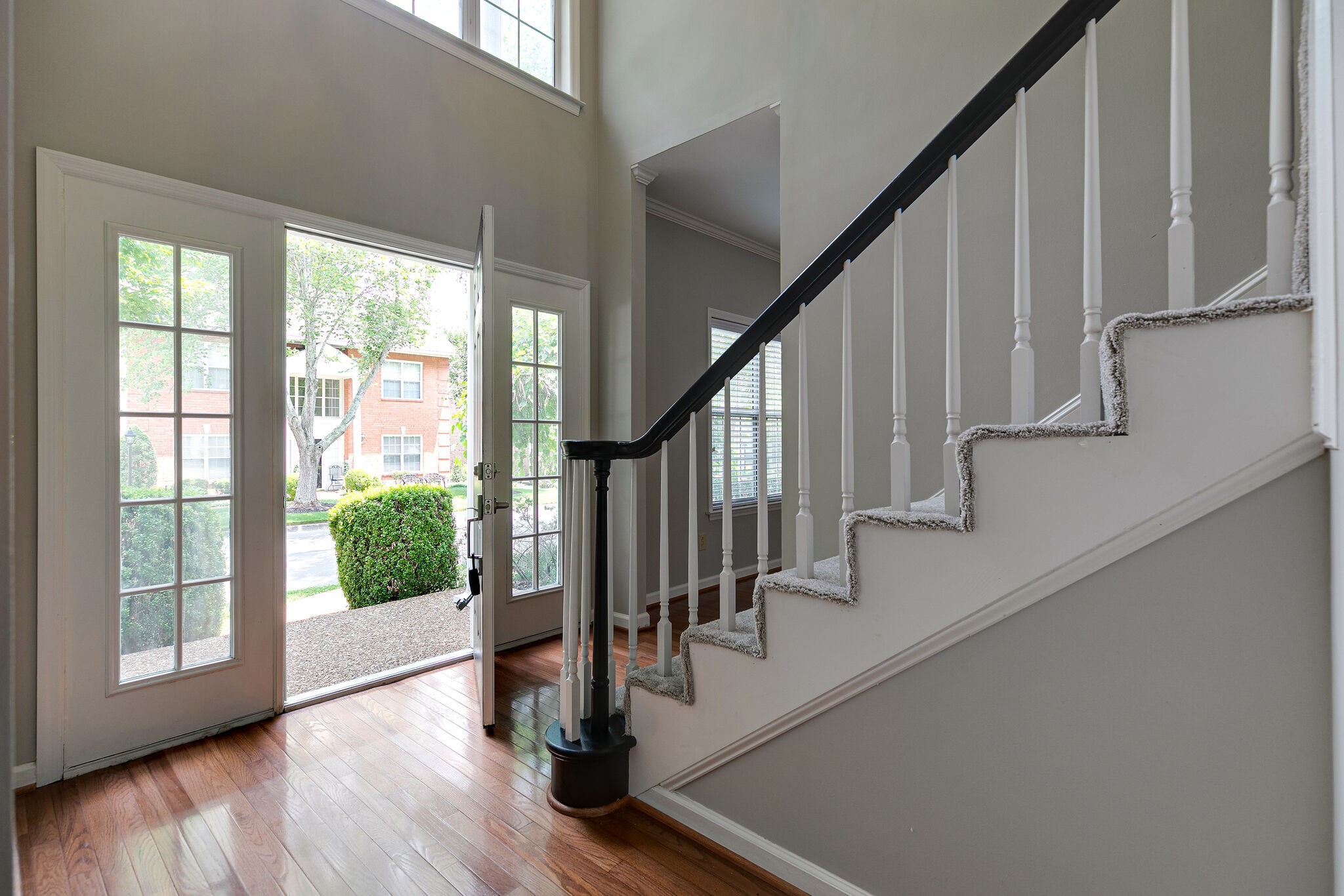 2018 Roderick Circle Franklin, TN 37064 - Photo 3 of 24 Gallery Image 3