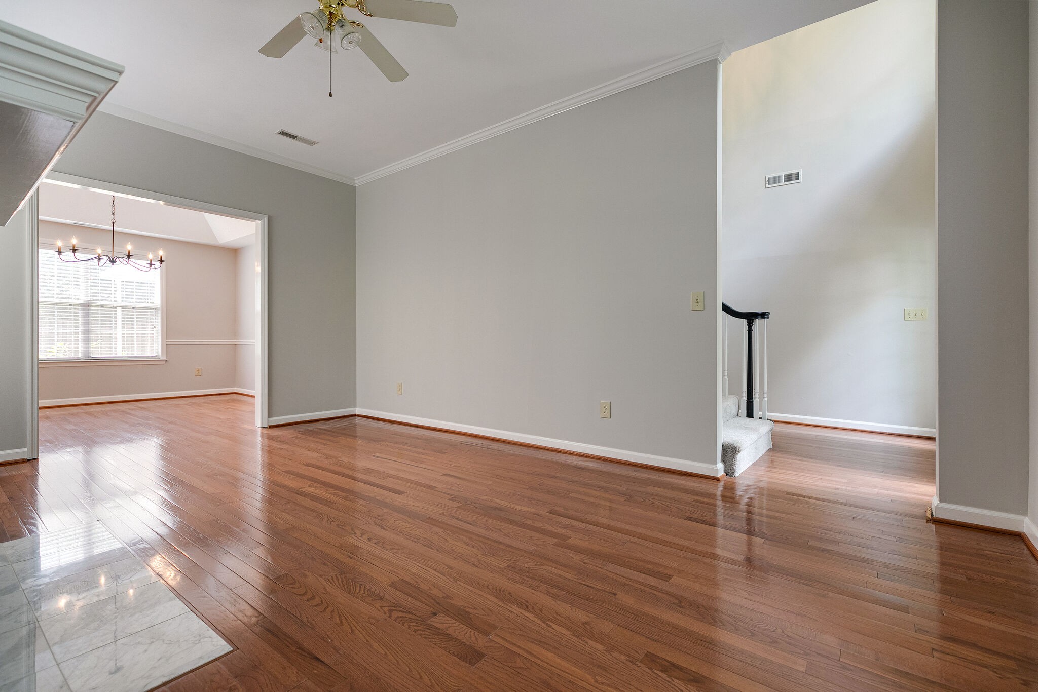 2018 Roderick Circle Franklin, TN 37064 - Photo 7 of 24 Gallery Image 7
