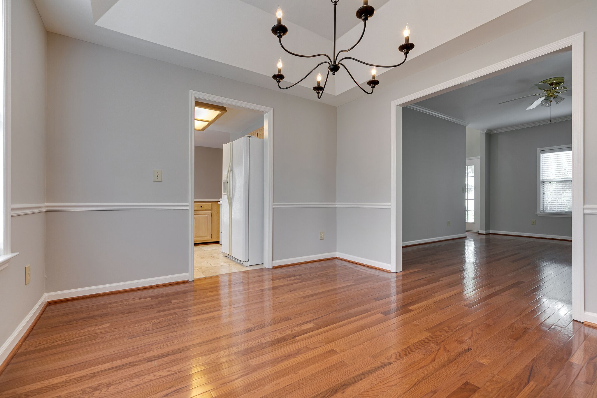 2018 Roderick Circle Franklin, TN 37064 - Photo 8 of 24 Gallery Image 8
