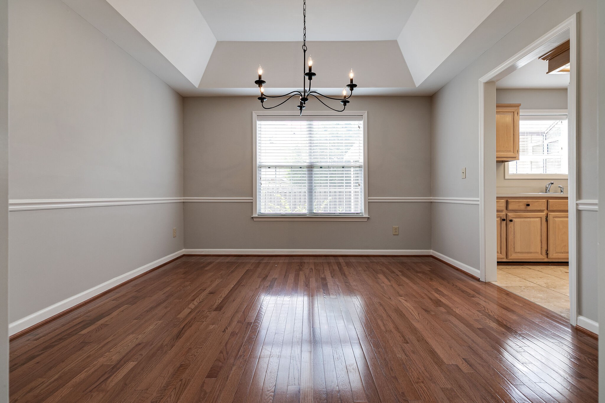 2018 Roderick Circle Franklin, TN 37064 - Photo 9 of 24 Gallery Image 9