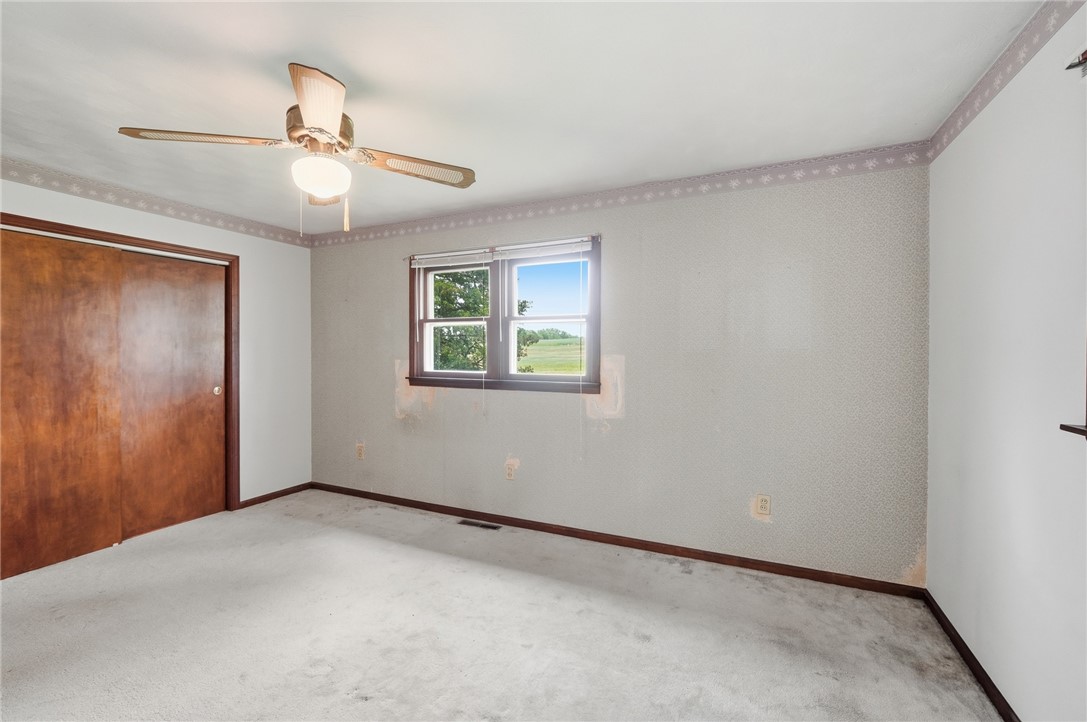5799 Shaker Road Franklin, OH 45005 - Photo 34 of 69
