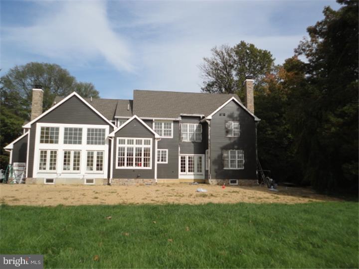 730 Golf View Road Moorestown, NJ 08057 - Photo 2 of 4