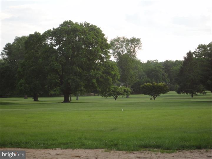 730 Golf View Road Moorestown, NJ 08057 - Photo 4 of 4