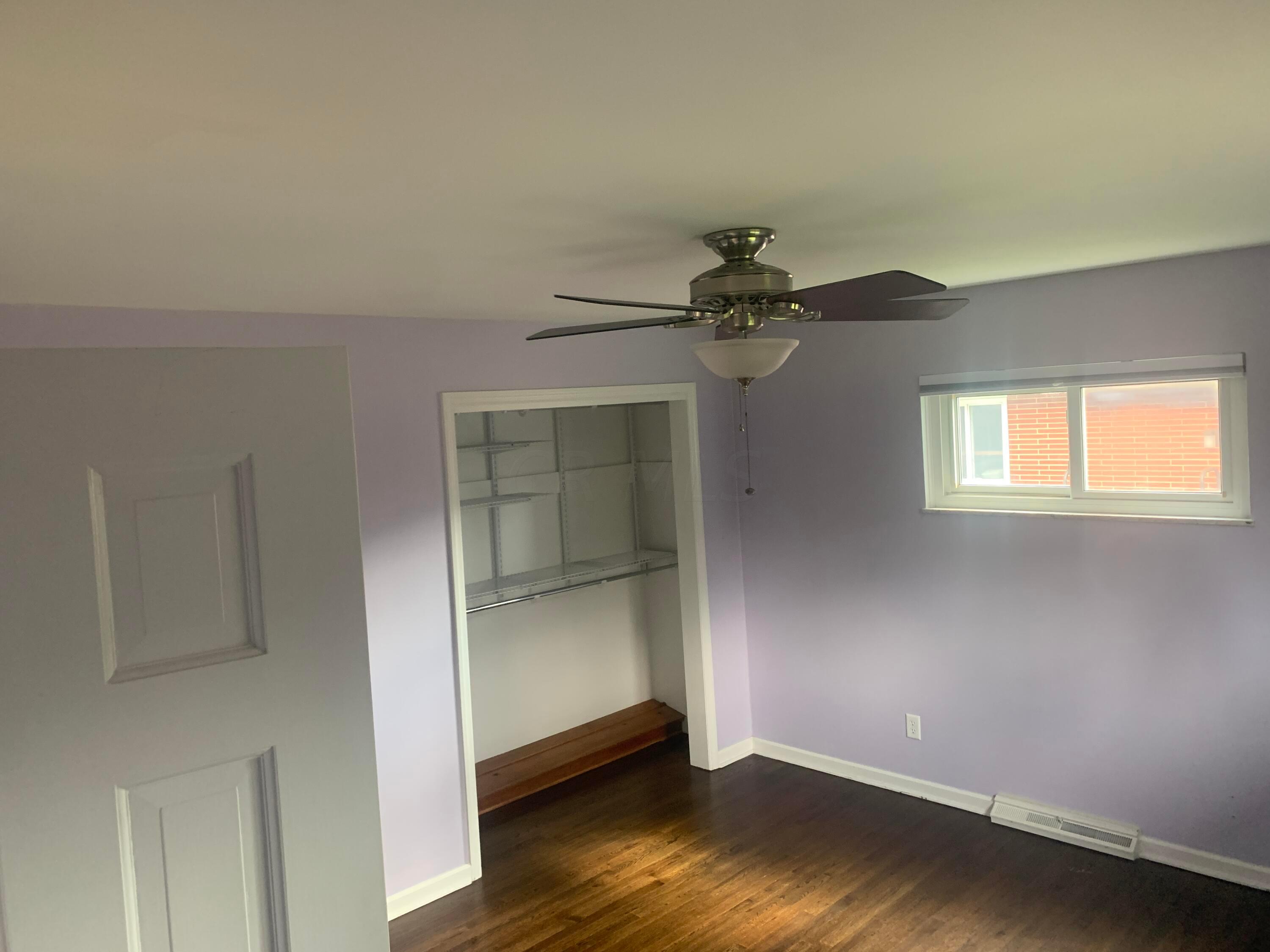 2839 North Star Road Columbus, OH 43221 - Photo 23 of 29 D122D9C4-48F9-4412-83F3-46DED14ED0A0