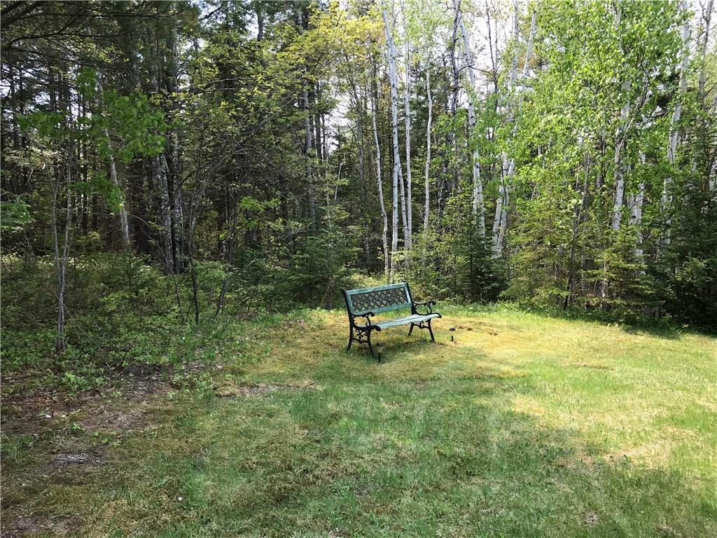 20 Ingalls Road Marshfield, ME 04654 - Photo 4 of 31 Photo