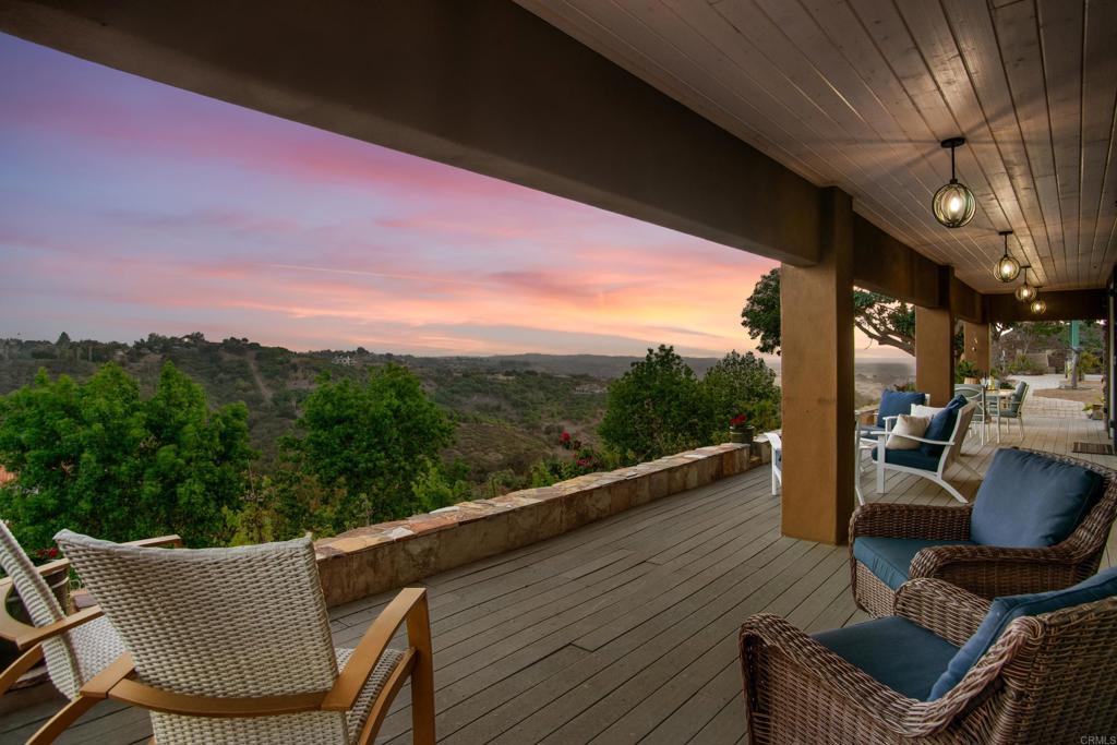 30419 Canyon Estates Road Vista, CA 92084 - Photo 68 of 72