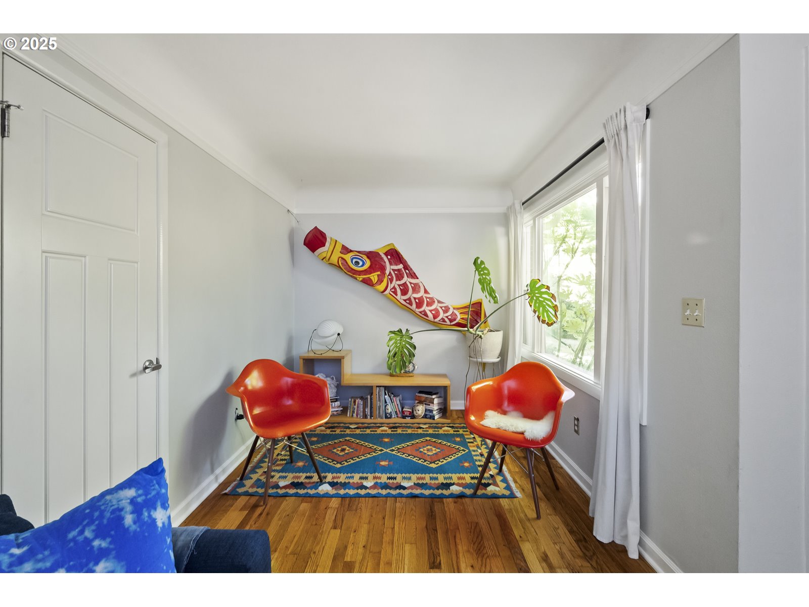1428 North Bryant Street, Unit 2 Portland, OR 97217 - Photo 13 of 38