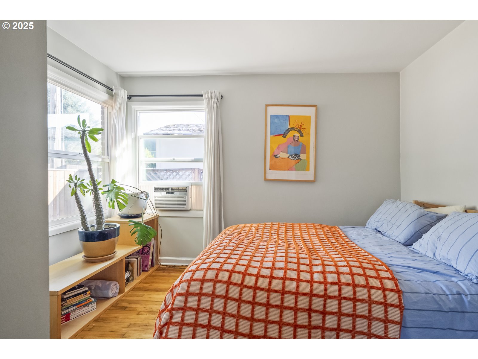 1428 North Bryant Street, Unit 2 Portland, OR 97217 - Photo 25 of 38