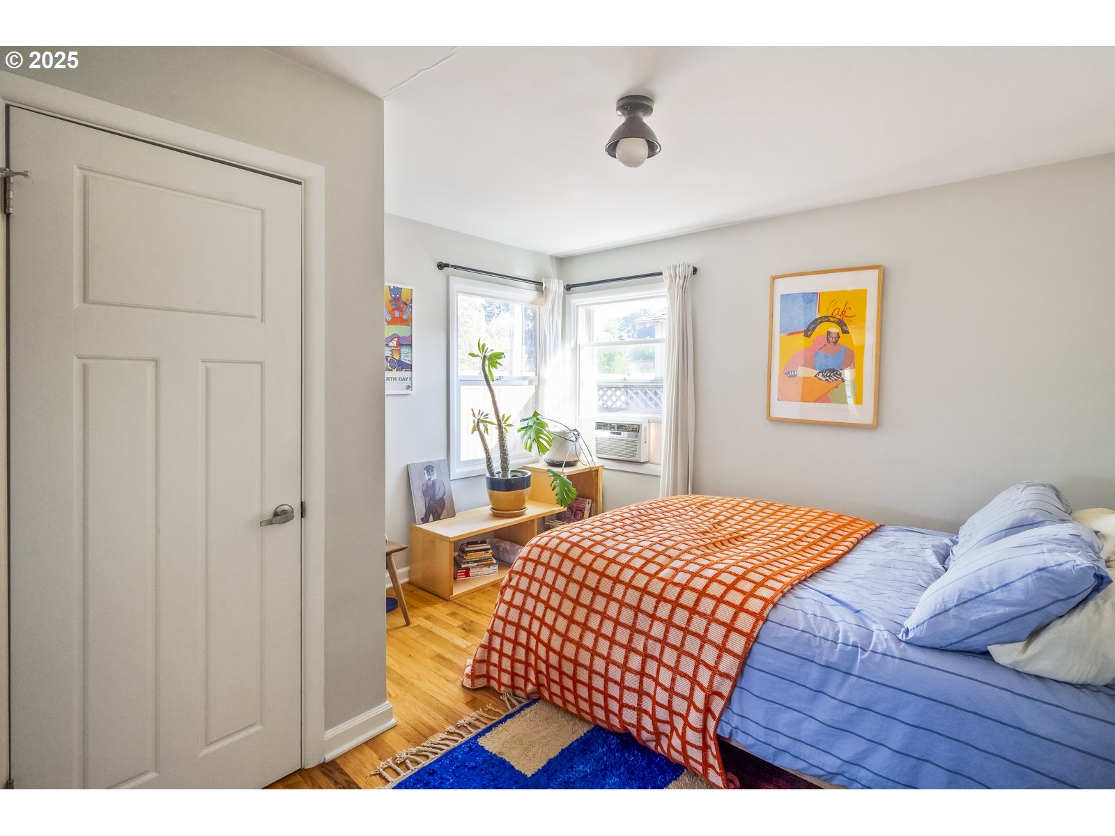 1428 North Bryant Street, Unit 2 Portland, OR 97217 - Photo 26 of 38