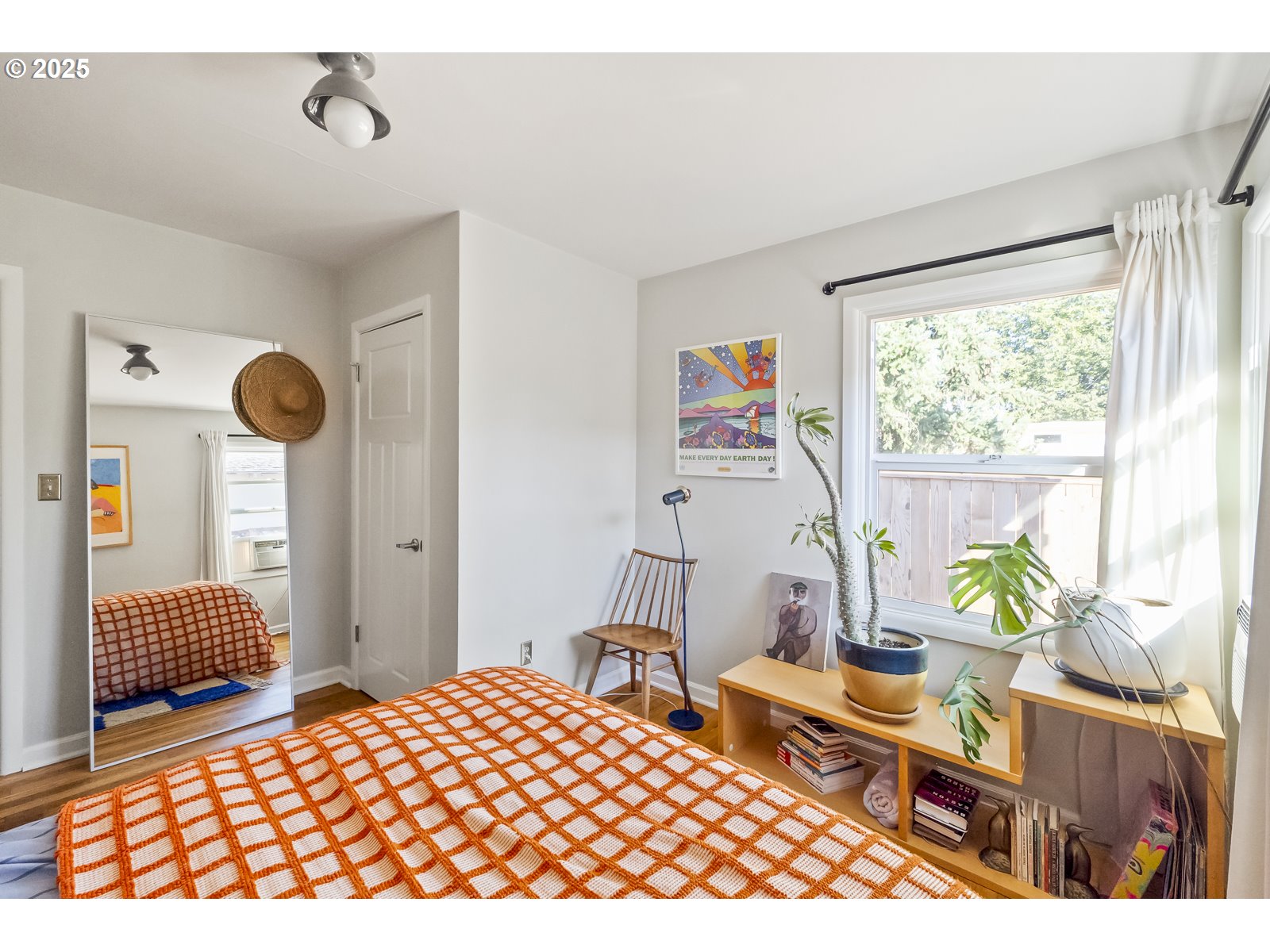 1428 North Bryant Street, Unit 2 Portland, OR 97217 - Photo 27 of 38