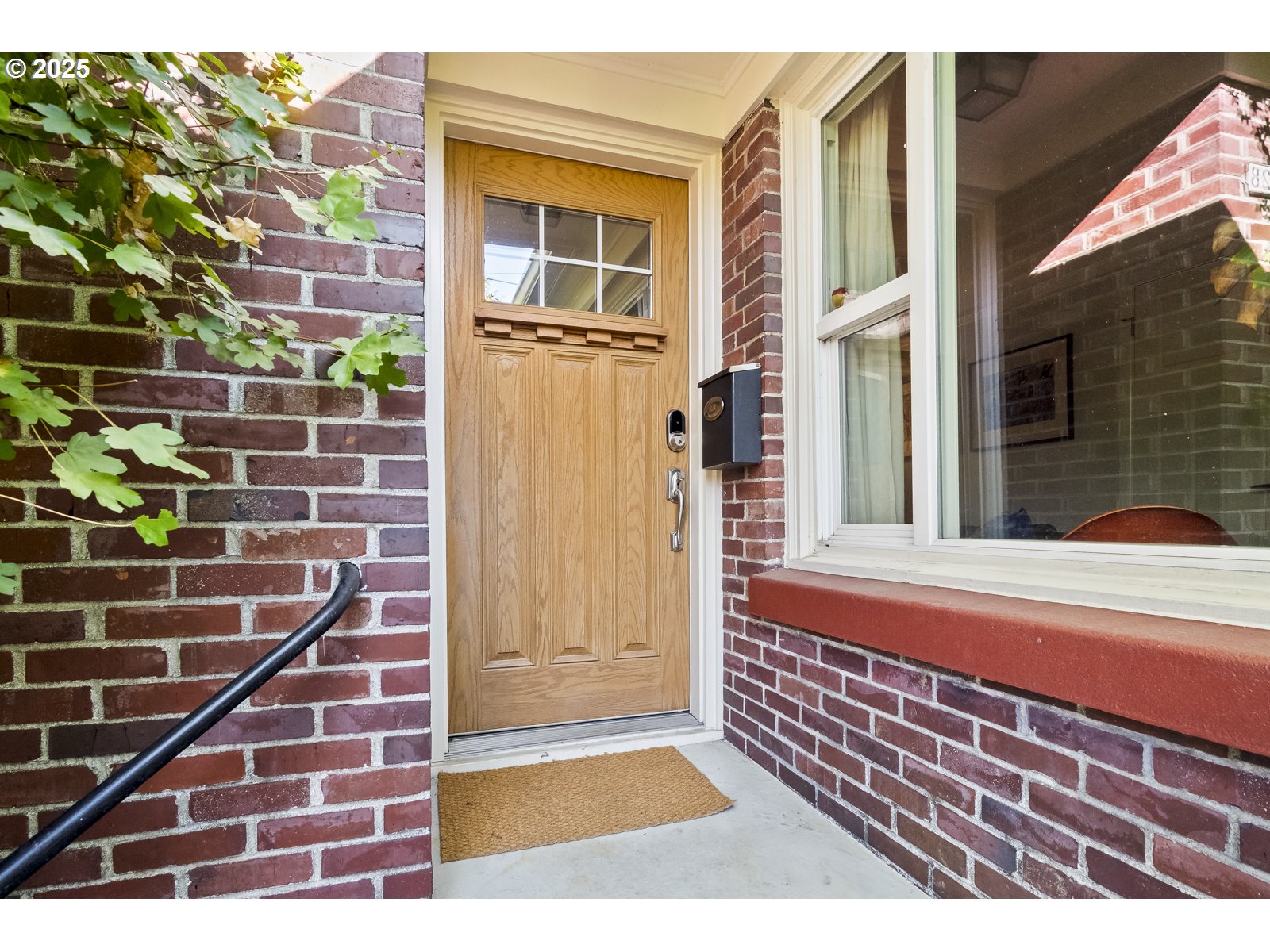 1428 North Bryant Street, Unit 2 Portland, OR 97217 - Photo 5 of 38