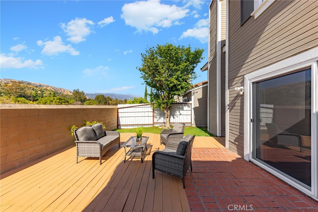 555 Canyon Hill Road San Dimas, CA 91773 - Photo 28 of 36