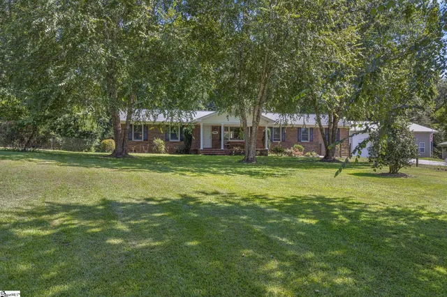 $775,000 | 316 Mountain Estates Road, Pickens, SC 29671