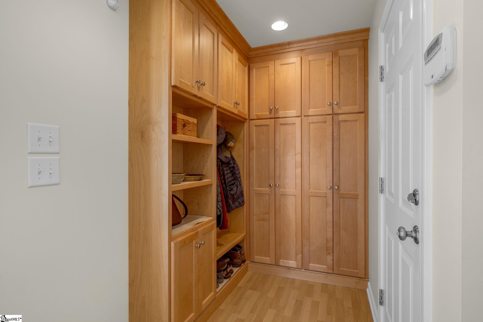 316 Mountain Estates Road Pickens, SC 29671 - Photo 12 of 50