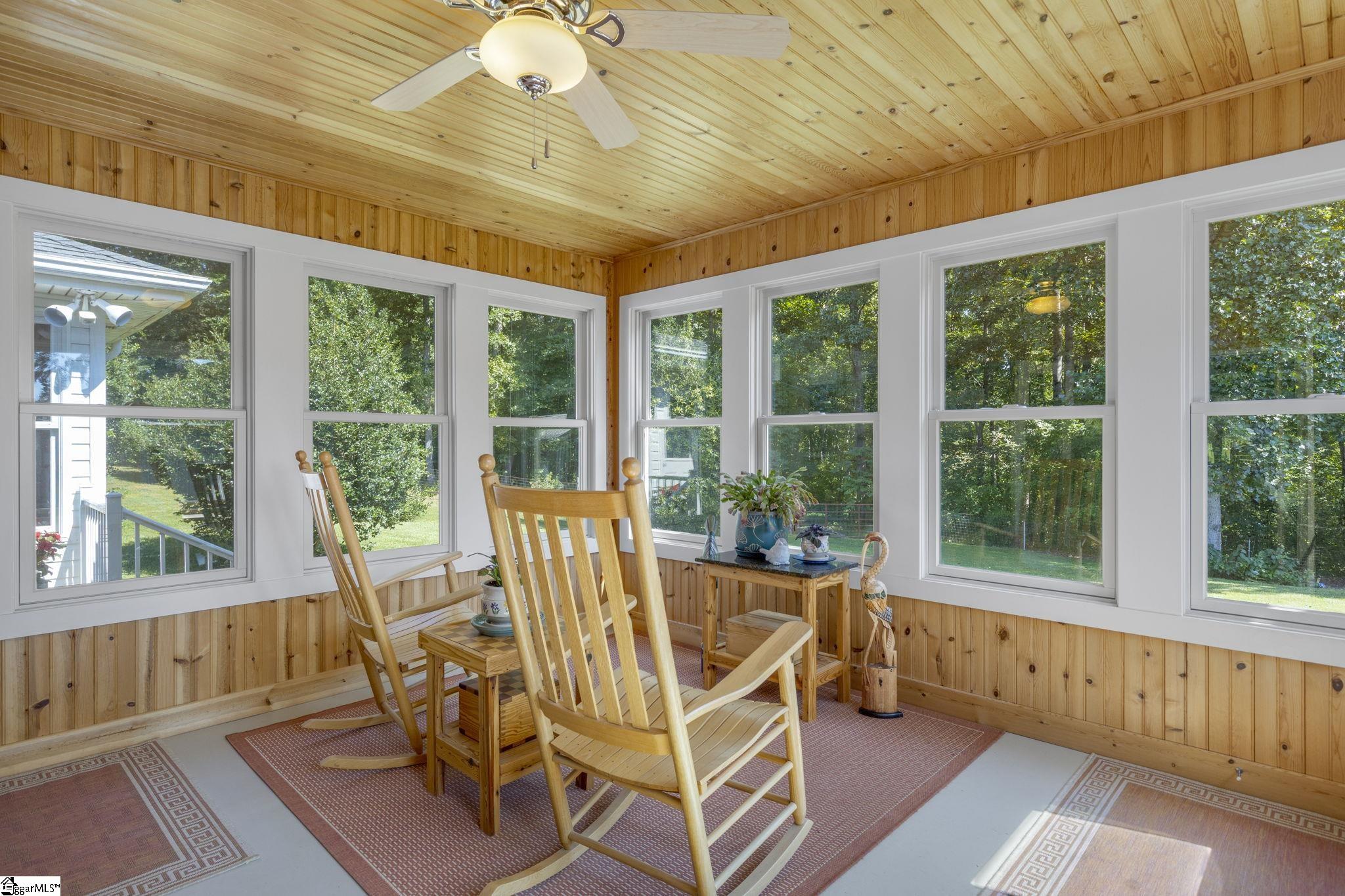 316 Mountain Estates Road Pickens, SC 29671 - Photo 13 of 50