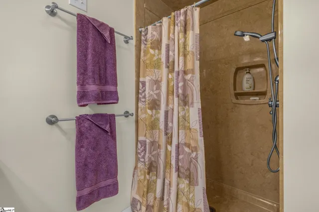 $775,000 | 316 Mountain Estates Road, Pickens, SC 29671