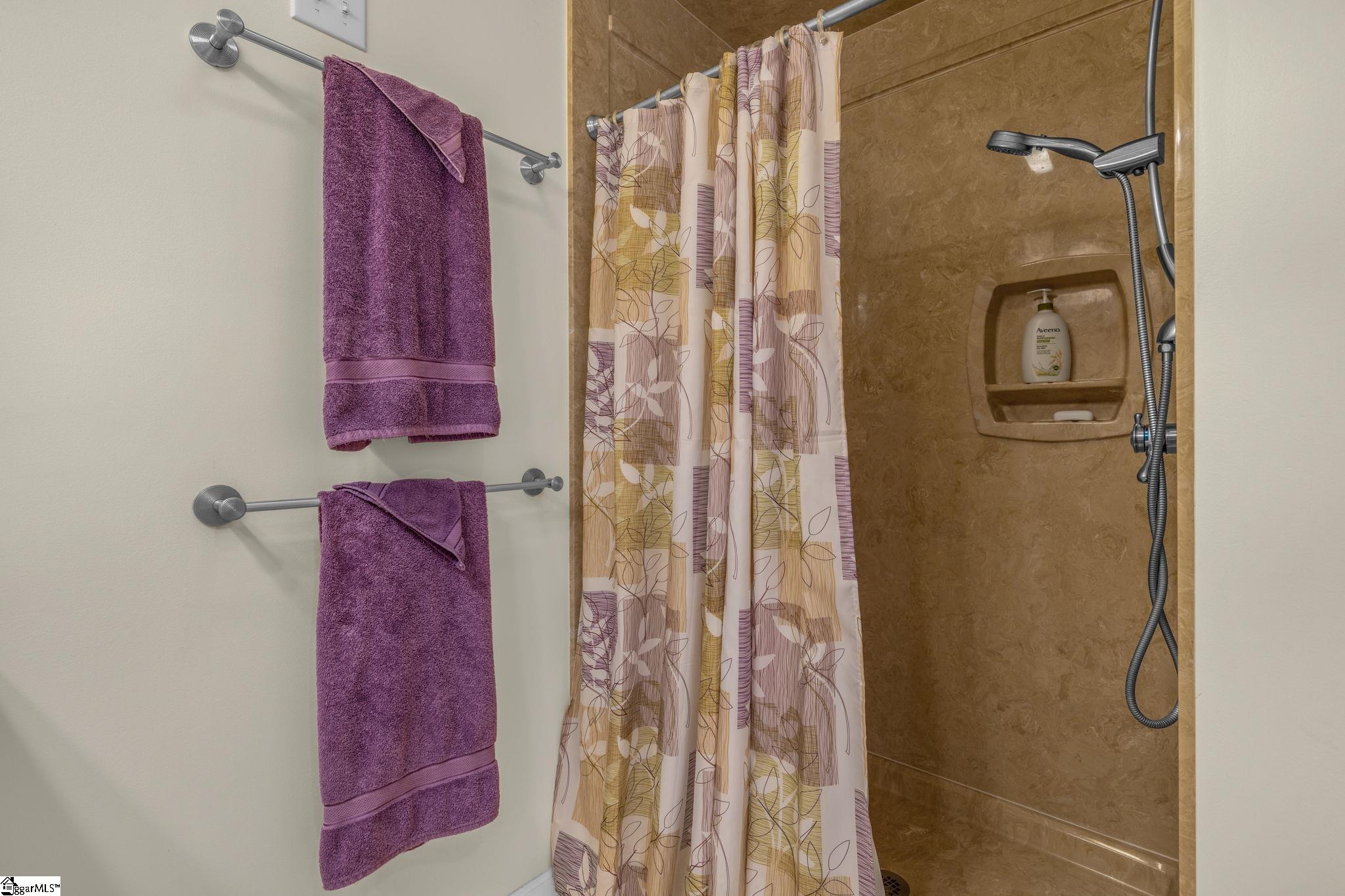 316 Mountain Estates Road Pickens, SC 29671 - Photo 17 of 50