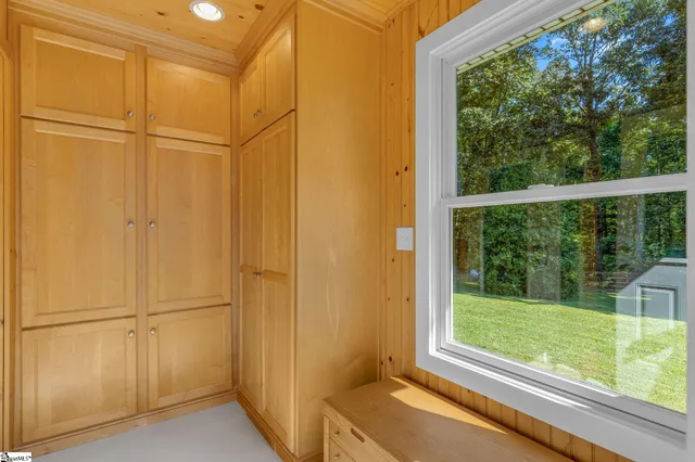 $775,000 | 316 Mountain Estates Road, Pickens, SC 29671