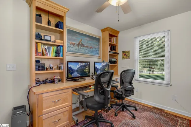 $775,000 | 316 Mountain Estates Road, Pickens, SC 29671