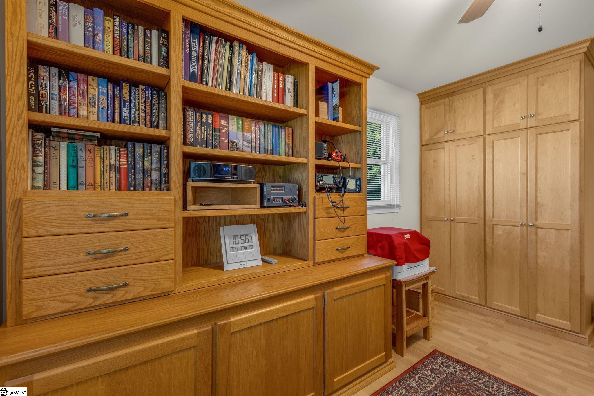 316 Mountain Estates Road Pickens, SC 29671 - Photo 22 of 50