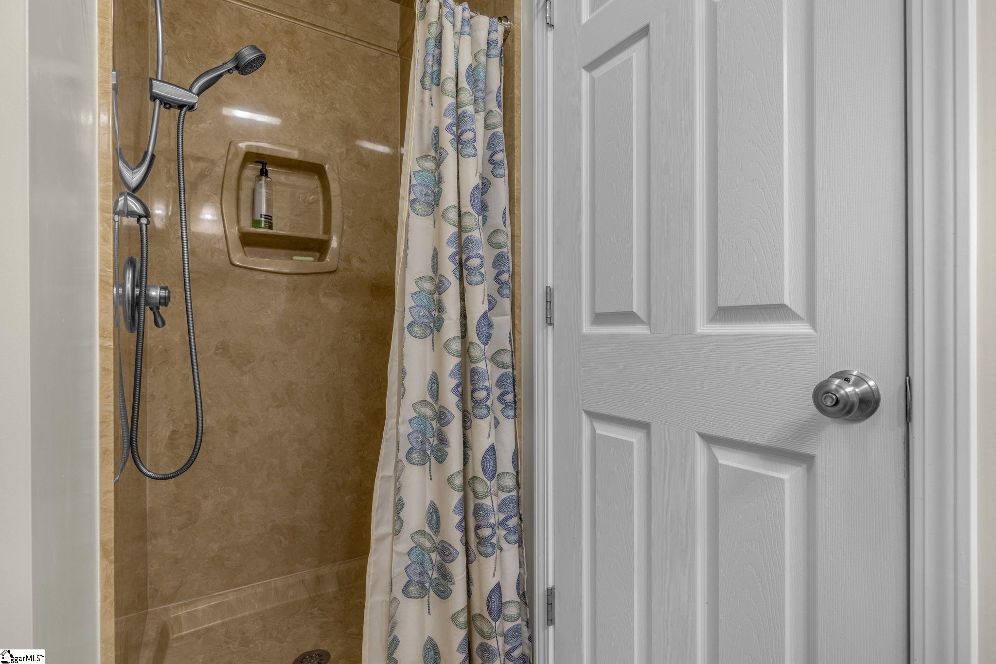 316 Mountain Estates Road Pickens, SC 29671 - Photo 24 of 50