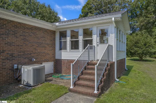 $775,000 | 316 Mountain Estates Road, Pickens, SC 29671