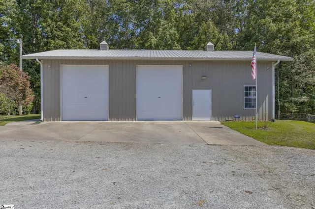 $775,000 | 316 Mountain Estates Road, Pickens, SC 29671