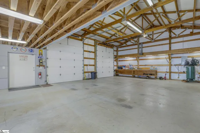 $775,000 | 316 Mountain Estates Road, Pickens, SC 29671