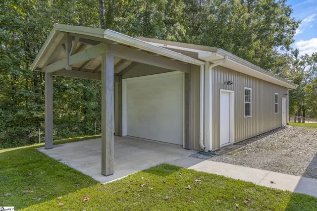 $775,000 | 316 Mountain Estates Road, Pickens, SC 29671