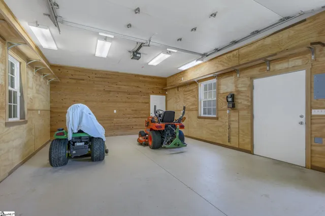 $775,000 | 316 Mountain Estates Road, Pickens, SC 29671