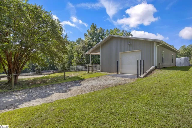 $775,000 | 316 Mountain Estates Road, Pickens, SC 29671