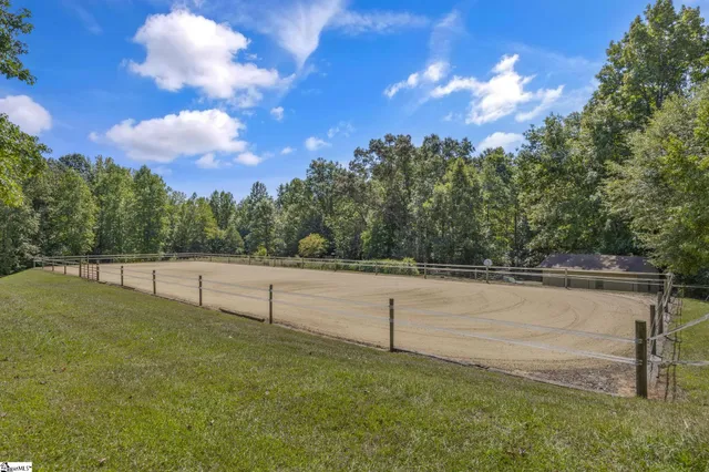 $775,000 | 316 Mountain Estates Road, Pickens, SC 29671