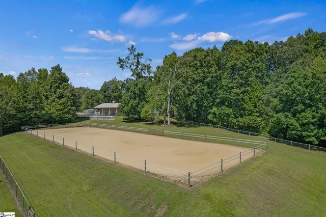 $775,000 | 316 Mountain Estates Road, Pickens, SC 29671