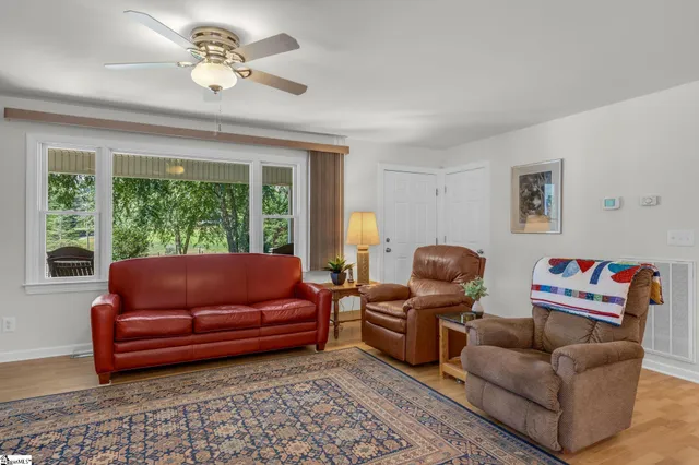 $775,000 | 316 Mountain Estates Road, Pickens, SC 29671