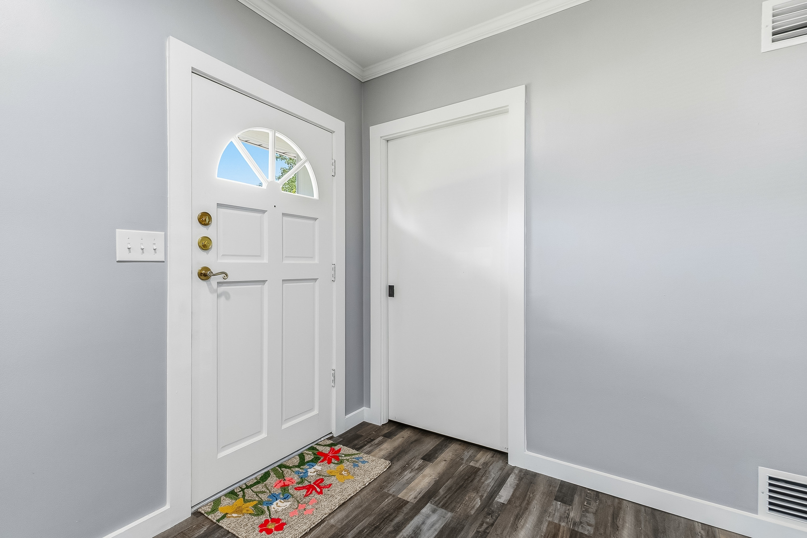 2908 26th Street Moline, IL 61265 - Photo 8 of 39