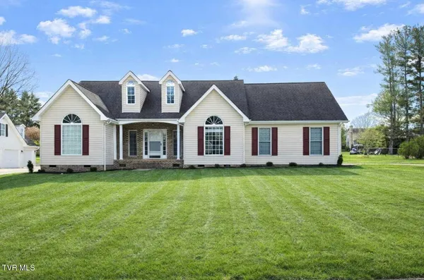 $420,000 | 212 Chatham Road, Bristol, TN 37620
