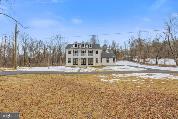 $1,159,000 | 86 Hinsons Ford Road, Amissville, VA 20106